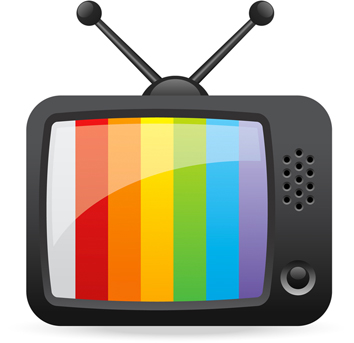 初めてでもよくわかる! レトロゲームであそぼう! !